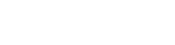Valeo Health and Wellness Center